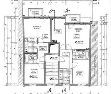 Helle 2 Zimmerwohnung mit Ausblick auf St. Pauli und Fahrstuhl - Photo 1