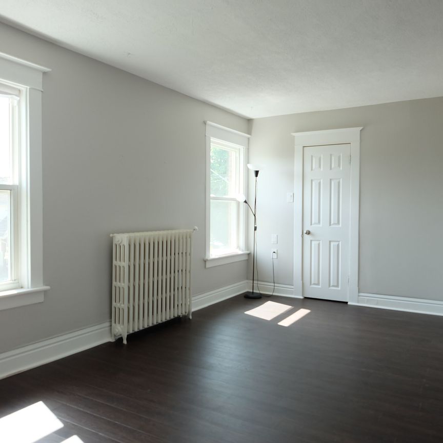 For Lease - 5029 Fourth Avenue Unit# 2, Niagara Falls, Ontario - Photo 1