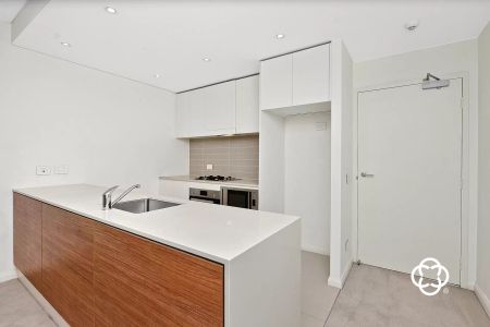 338/21 Marine Parade, 2127, Wentworth Point Nsw - Photo 2