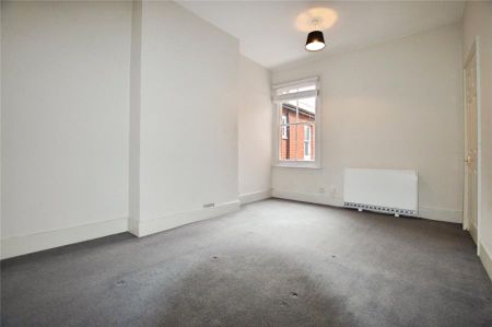 Bishops Stortford, Herts - Photo 3