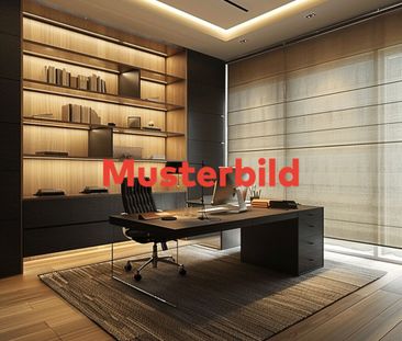 Immeuble d’échange : Appartement moderne de 1 pièce à Zurich - Parf... - Foto 3