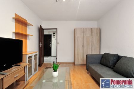 Centrum, ul. Potulicka - Фото 2