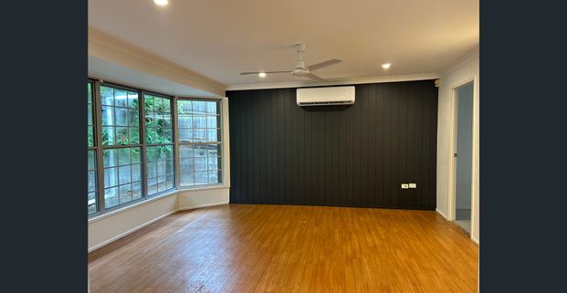 Hinterland Charm - Photo 1