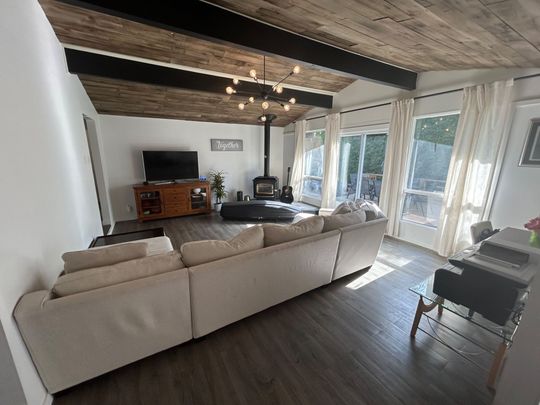 For Lease - 209840 Hwy 26 N/A, Blue Mountains, Ontario - Photo 1