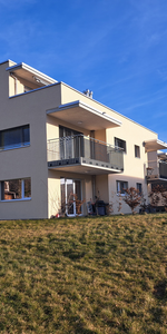 Magnifique 2.5 pièces avec vue - Foto 3