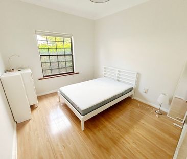 Quality Built 3-Room Front Unit - Photo 6