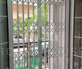 Μονοκατοικία για ενοικίαση Ιεράπολη (Αιγάλεω) - Φωτογραφία 5
