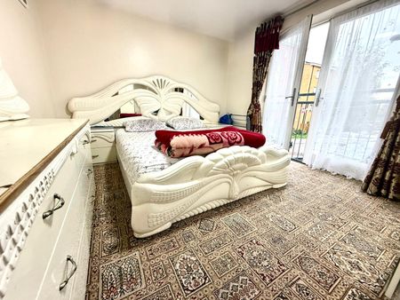 Apprentice Gardens, Northolt, UB5 6GP - Photo 4