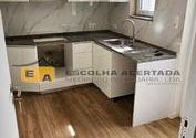 Moradia T2 em Porto