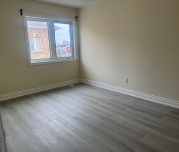 For Lease - 1795 Markham Road Unit# 210, Toronto, Ontario - Photo 4