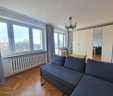 Kawalerka w centrum, 5 min tramwaj, ul. Racławicka - Фото 5