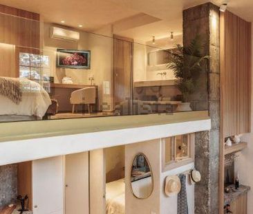 Duplex en alquiler en El Calvario, Estepona - Photo 4