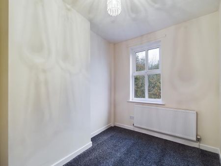 3 bedroom terraced house to rent - Photo 4