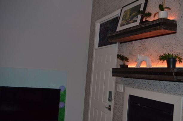 For Lease - 104 Esterlawn Private, McKellar Heights - Glabar Park and Area, Ontario - Photo 1