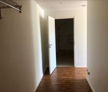 Åbygatan, Klippan - Photo 3