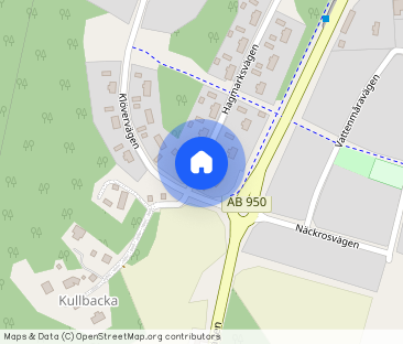 Dom do wynajęcia - 25 m² - 1 pokój - Photo 1