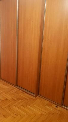 Pokój, ul. Gliniana - Zdjęcie 1
