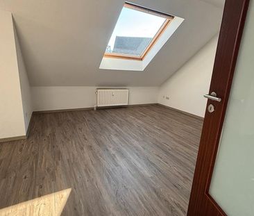 2 Zimmer Wohnung in Eschweiler - Foto 1