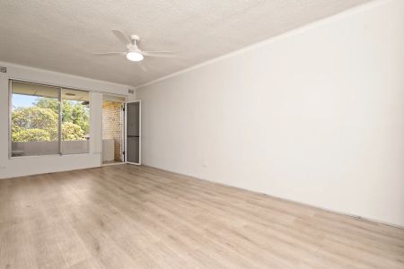 Beautifully Presented Apartment for Lease in Prime Location - Photo 4