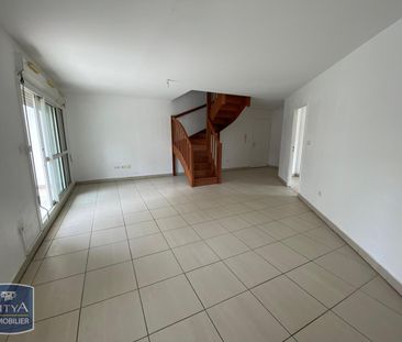 Location Appartement 5 pièces 129m² ST DENIS 97400 - Photo 6
