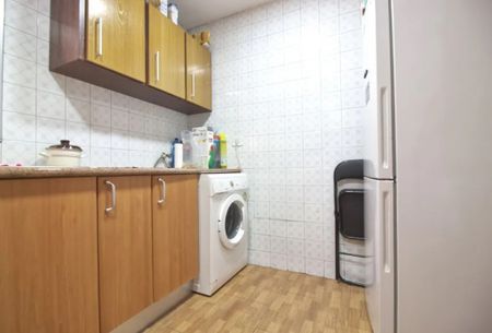 Carrer dAlbalat dels Tarongers, Valencia, Valencian Community 46021 - Photo 4