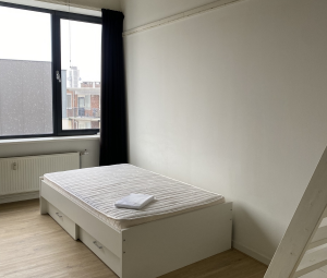 Spoorstraat 9 - Foto 1 | Rentumo