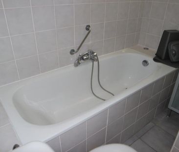 Te huur: Huis van Gentlaan in Son en Breugel - Photo 4