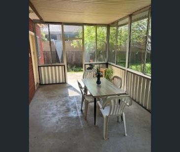 144 Waminda Avenue, Campbelltown, NSW 2560 - Photo 5