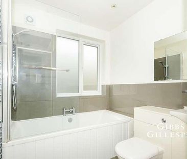 Leamington Crescent, Harrow, HA2 - Photo 4