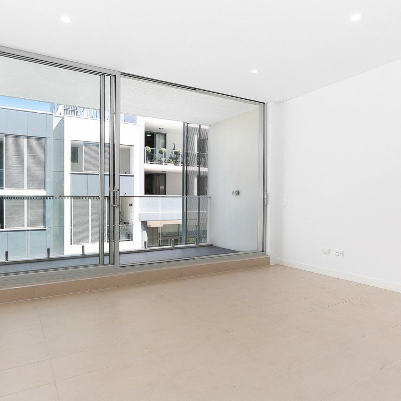 108/211 - 215 Canterbury Road, Canterbury NSW 2193 - Apartment For Rent | Domain - Photo 1