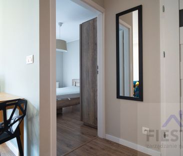 Łódź Łódź-Górna, ul. Walerego Wróblewskiego - Photo 5