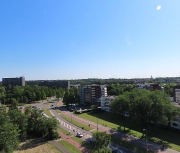 Beschrijving Kapittelweg - Photo 4