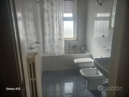 Appartamento 90 metri quadri - Foto 2