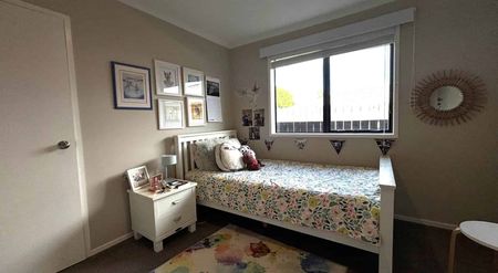 Family Sized With Backyard Oasis - Photo 5