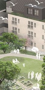 Tellusgatan 26 - Foto 3