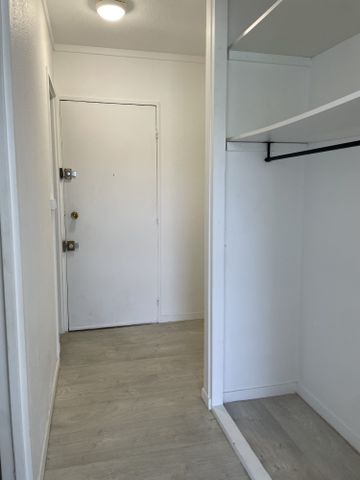 Location Appartement 1 pièce 24m² VITRY SUR SEINE 94400 - Photo 5