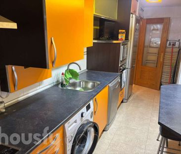 Piso de alquiler en Calle Morata, ., Campo Real - Photo 6