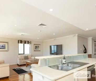 LEASE PENDING - Live the Life You Usually Dream About - Photo 6