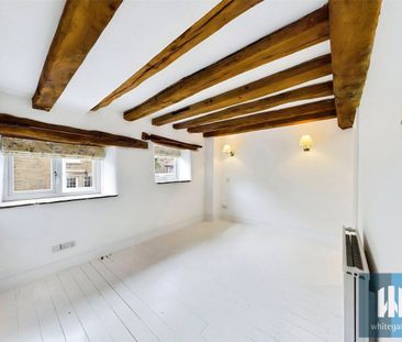 Manor Farm, Main Street, Pontefract, WF9 - Photo 1