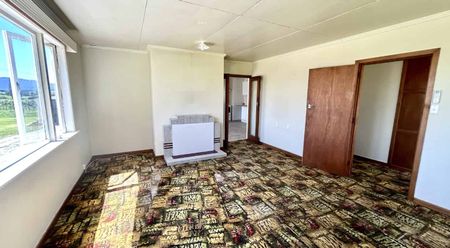 Rural farmhouse - Photo 3