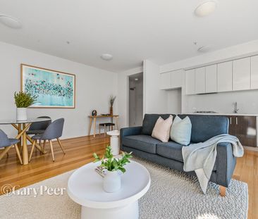 10 / 5 Murrumbeena Road, Murrumbeena - Photo 2