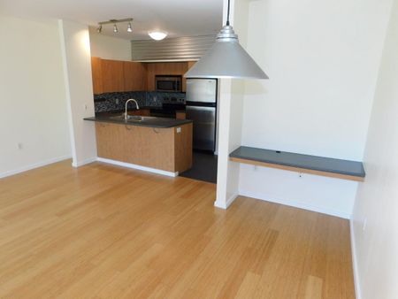 FOR RENT – 5221 Nora Bernard Street, Suite 212, Halifax, Nova Scotia - Photo 5