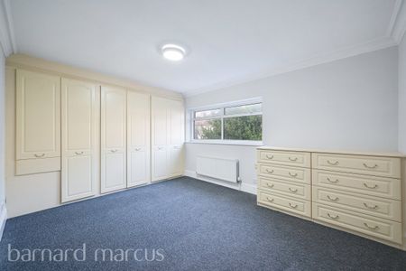 Beecholme Avenue - Photo 3