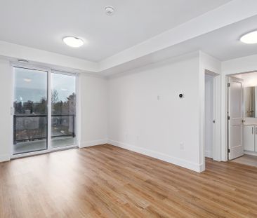 For Lease - 4 Kimberly Lane, Collingwood, Ontario - Photo 1