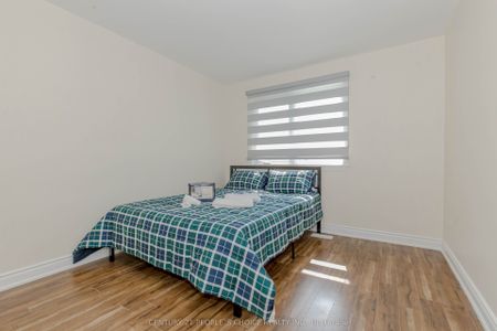 For Lease - 215 Jeffcoat Drive, Toronto, Ontario - Photo 3