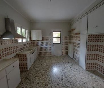 Διαμέρισμα για ενοικίαση Δροσιά - Photo 1