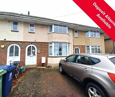 Stanway Road, Headington, Oxford, OX3 - Photo 6