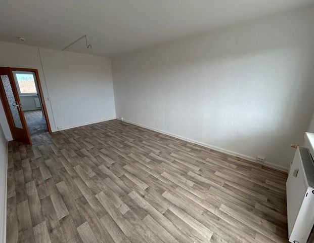 Erstbezug nach Sanierung! Die ersten beiden Mieten sparen! - Foto 1