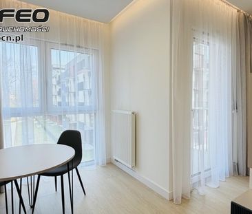 Mieszkanie na wynajem - Photo 5