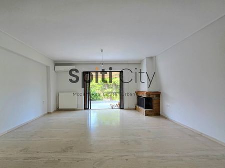 Διαμέρισμα για ενοικίαση Άνω Δροσιά (Δροσιά) - Photo 4